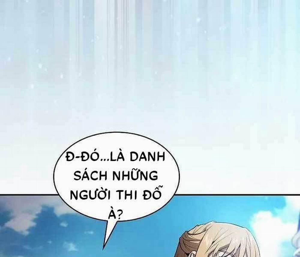 Kiếm Sĩ Thiên Tài Của Học Viện 12 trang 181