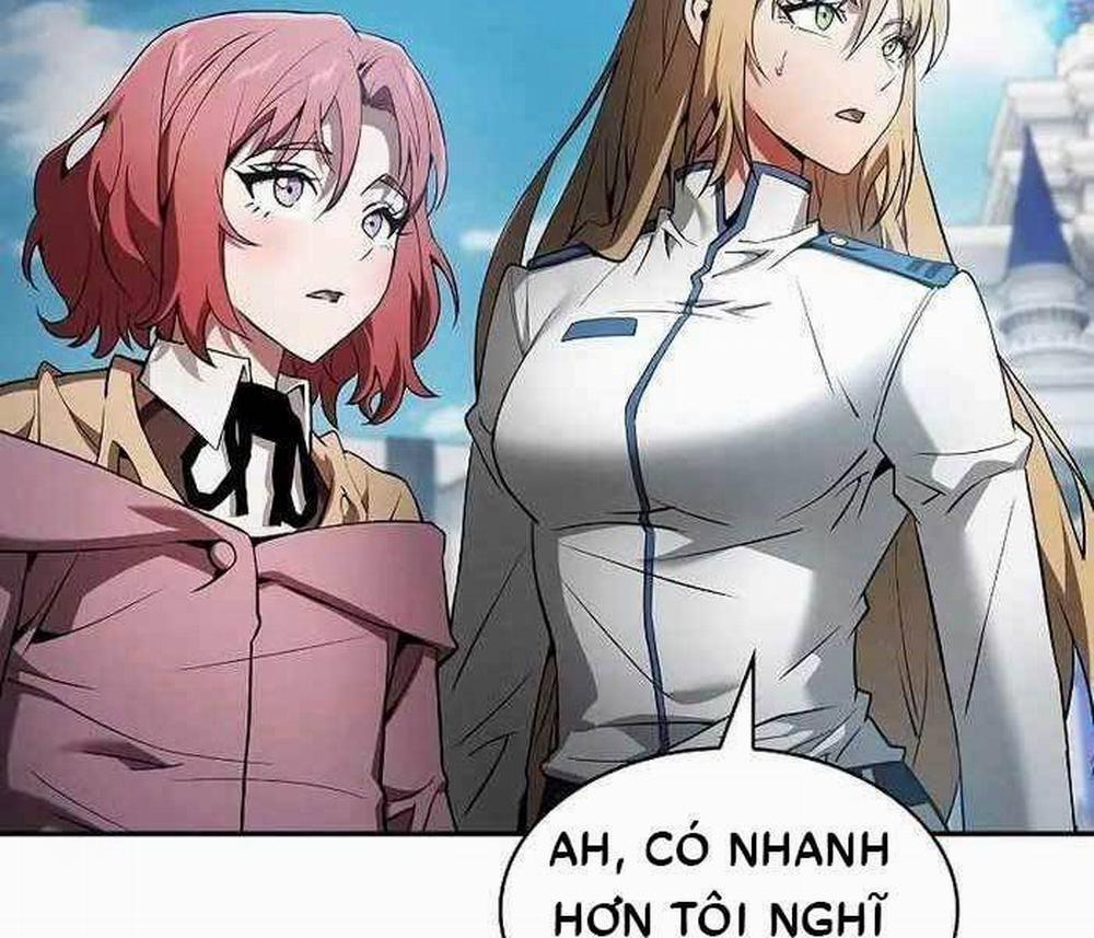 Kiếm Sĩ Thiên Tài Của Học Viện 12 trang 182