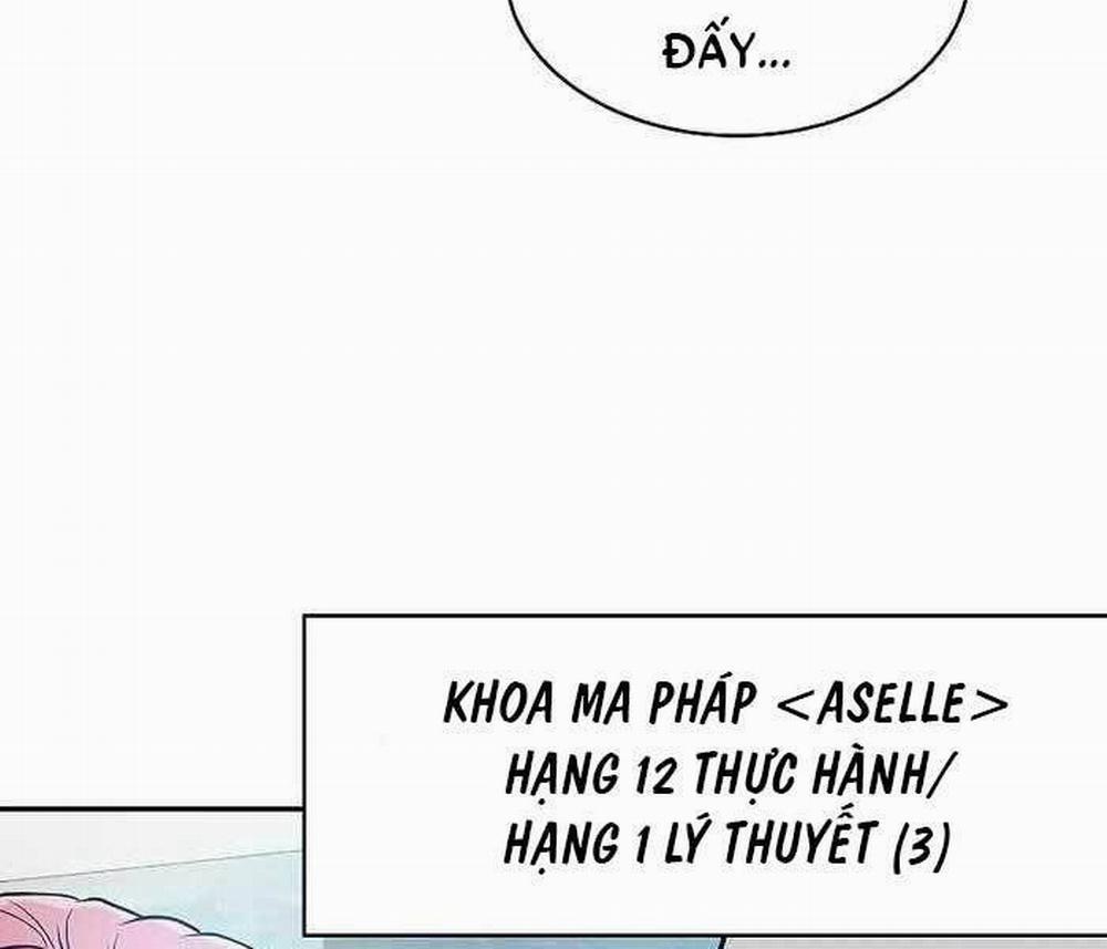 Kiếm Sĩ Thiên Tài Của Học Viện 12 trang 183