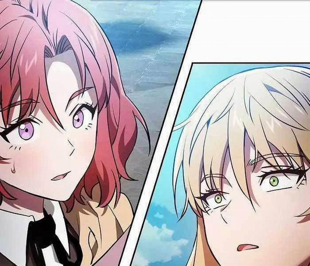 Kiếm Sĩ Thiên Tài Của Học Viện 12 trang 184