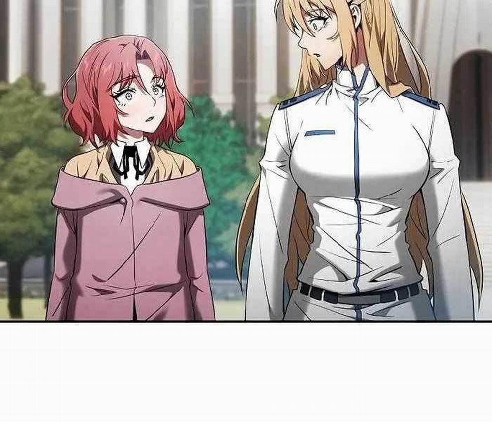 Kiếm Sĩ Thiên Tài Của Học Viện 12 trang 187