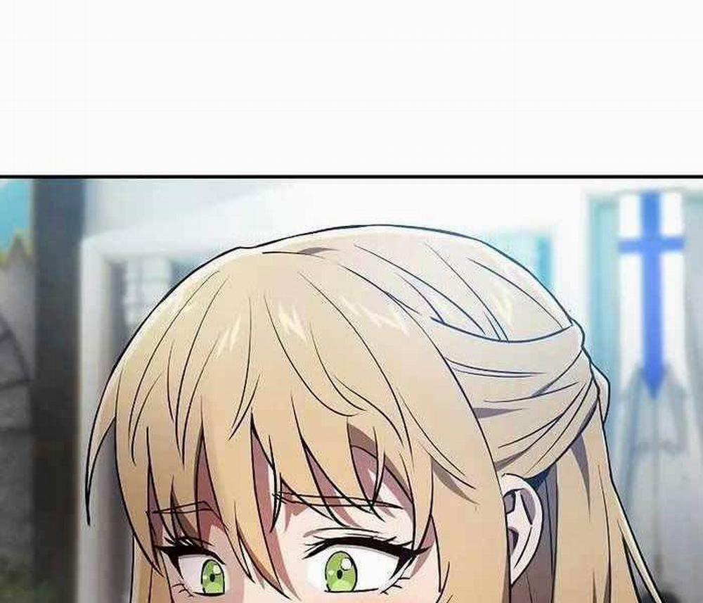 Kiếm Sĩ Thiên Tài Của Học Viện 12 trang 188