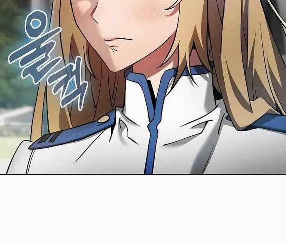 Kiếm Sĩ Thiên Tài Của Học Viện 12 trang 189