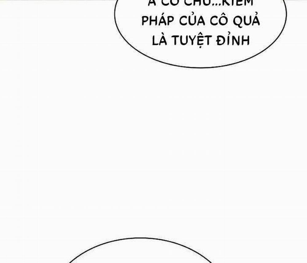 Kiếm Sĩ Thiên Tài Của Học Viện 12 trang 19