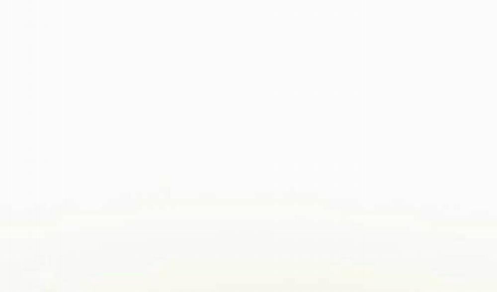 Kiếm Sĩ Thiên Tài Của Học Viện 12 trang 190