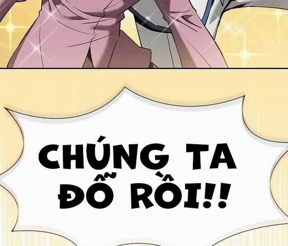 Kiếm Sĩ Thiên Tài Của Học Viện 12 trang 193