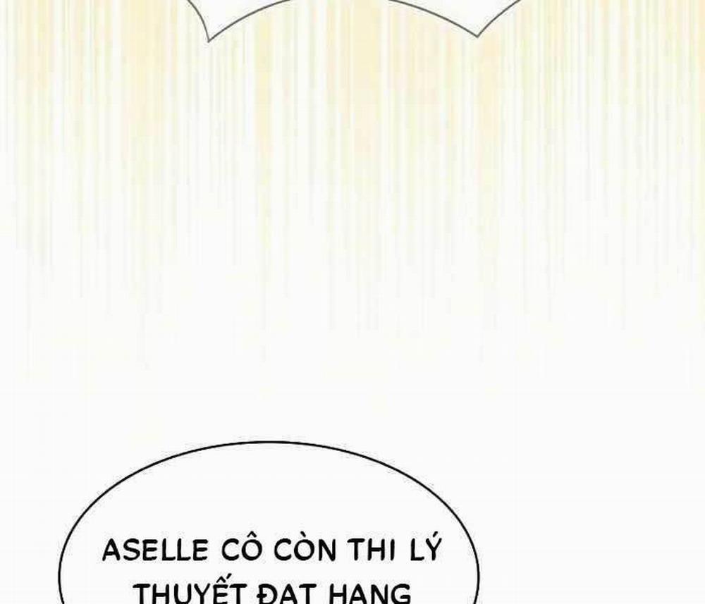 Kiếm Sĩ Thiên Tài Của Học Viện 12 trang 194