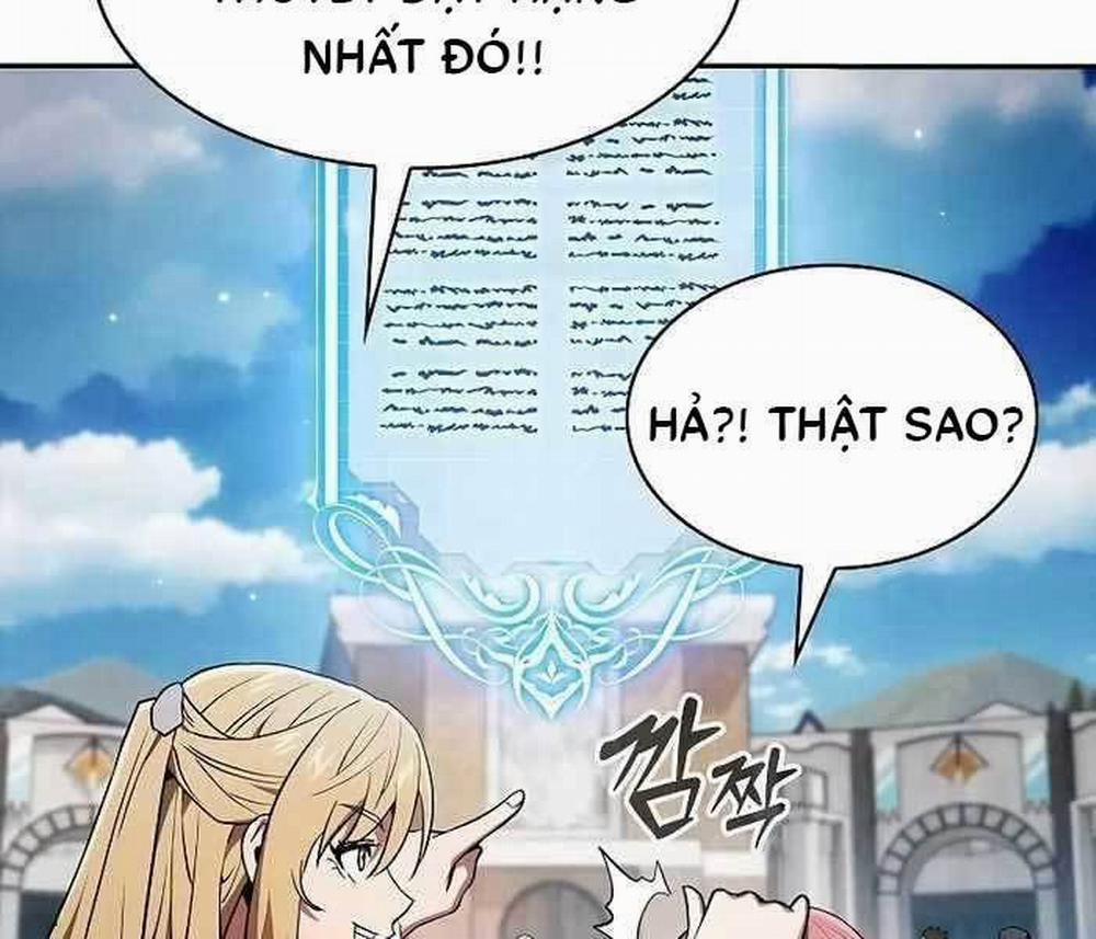 Kiếm Sĩ Thiên Tài Của Học Viện 12 trang 195