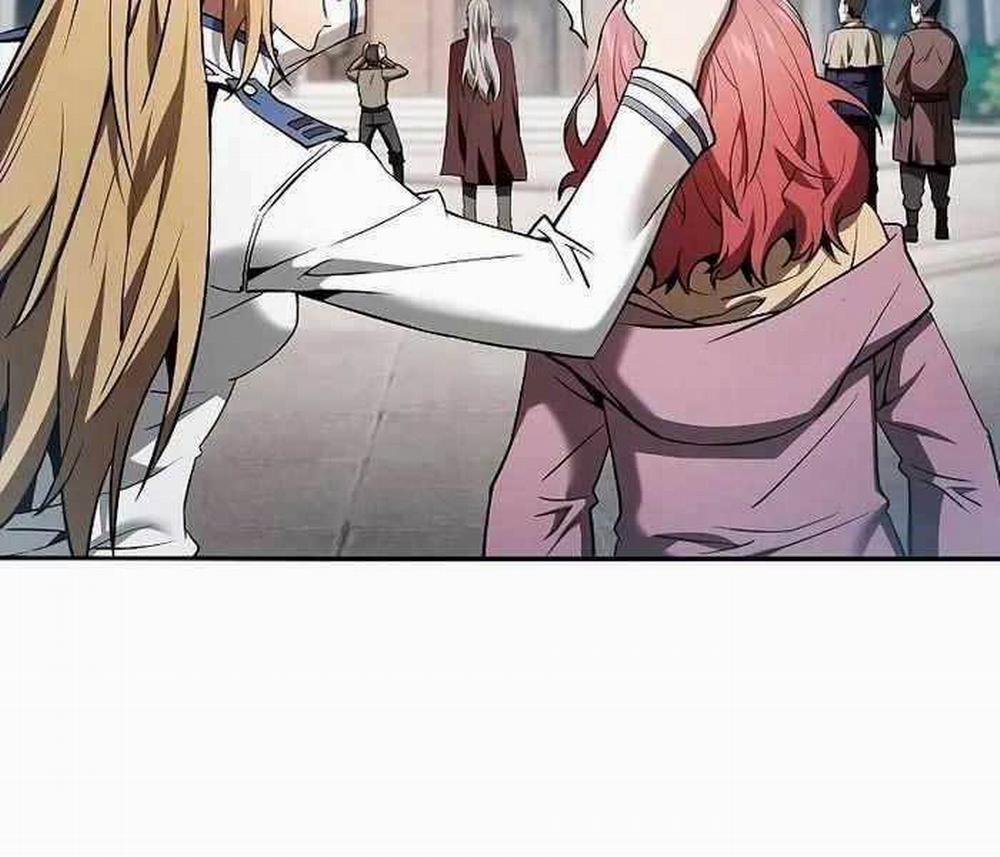 Kiếm Sĩ Thiên Tài Của Học Viện 12 trang 196