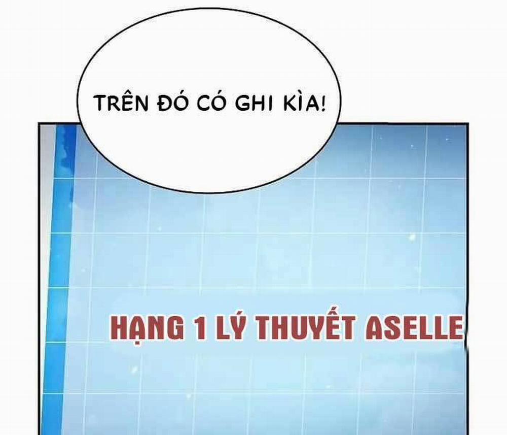 Kiếm Sĩ Thiên Tài Của Học Viện 12 trang 197