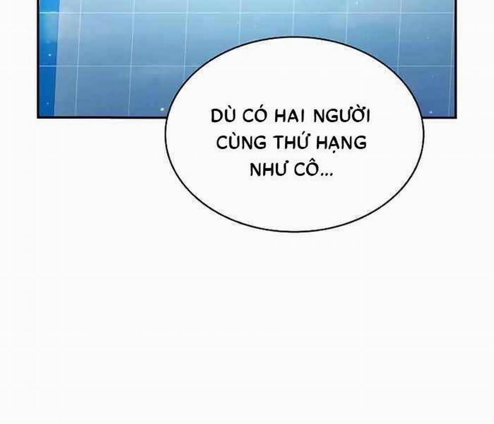 Kiếm Sĩ Thiên Tài Của Học Viện 12 trang 198