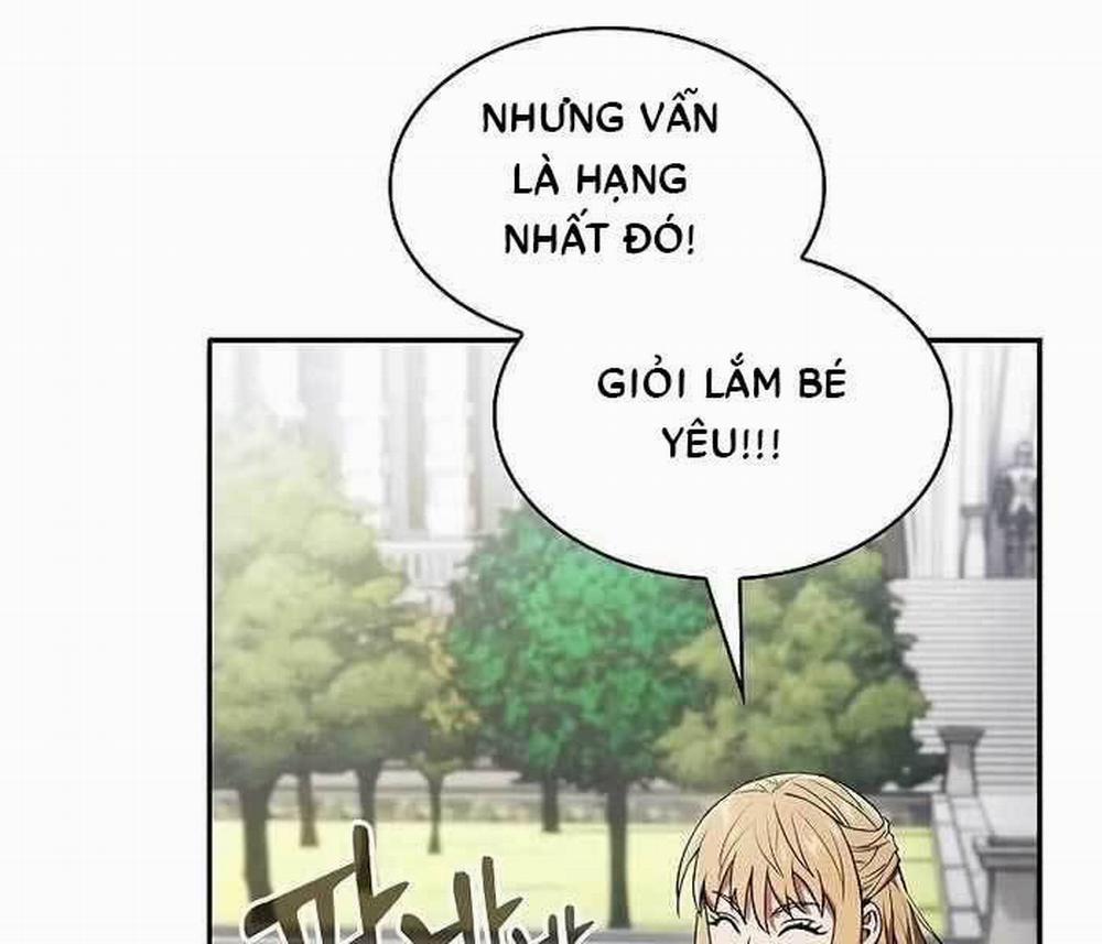 Kiếm Sĩ Thiên Tài Của Học Viện 12 trang 199