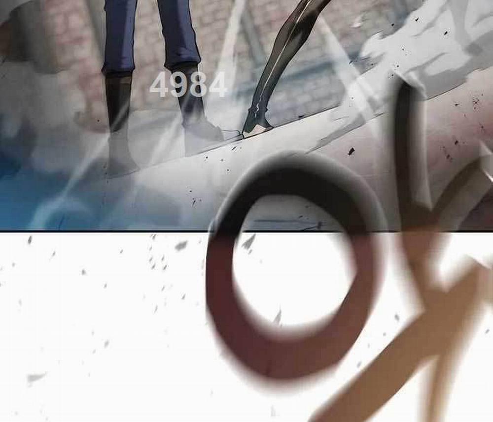 Kiếm Sĩ Thiên Tài Của Học Viện 12 trang 2