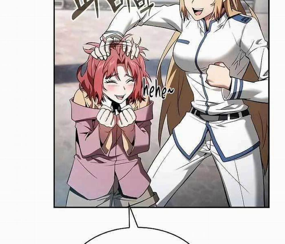 Kiếm Sĩ Thiên Tài Của Học Viện 12 trang 200