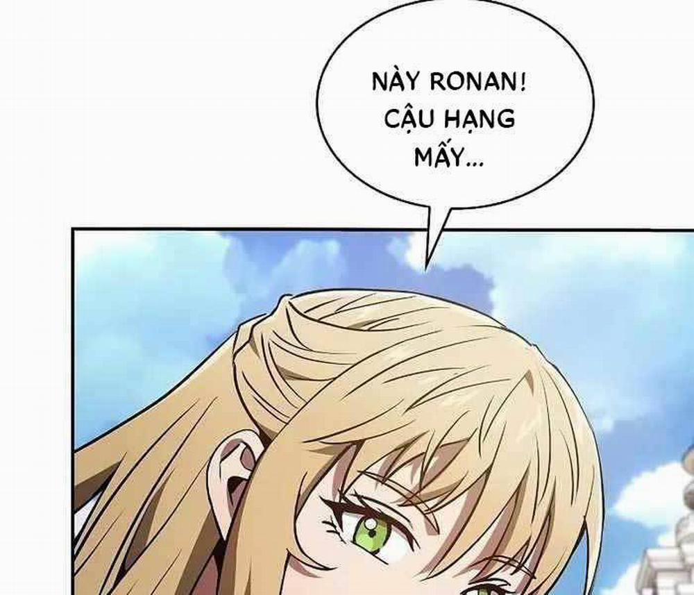 Kiếm Sĩ Thiên Tài Của Học Viện 12 trang 202