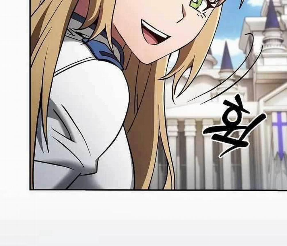 Kiếm Sĩ Thiên Tài Của Học Viện 12 trang 203