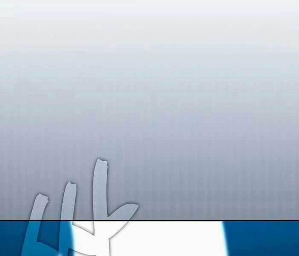 Kiếm Sĩ Thiên Tài Của Học Viện 12 trang 204