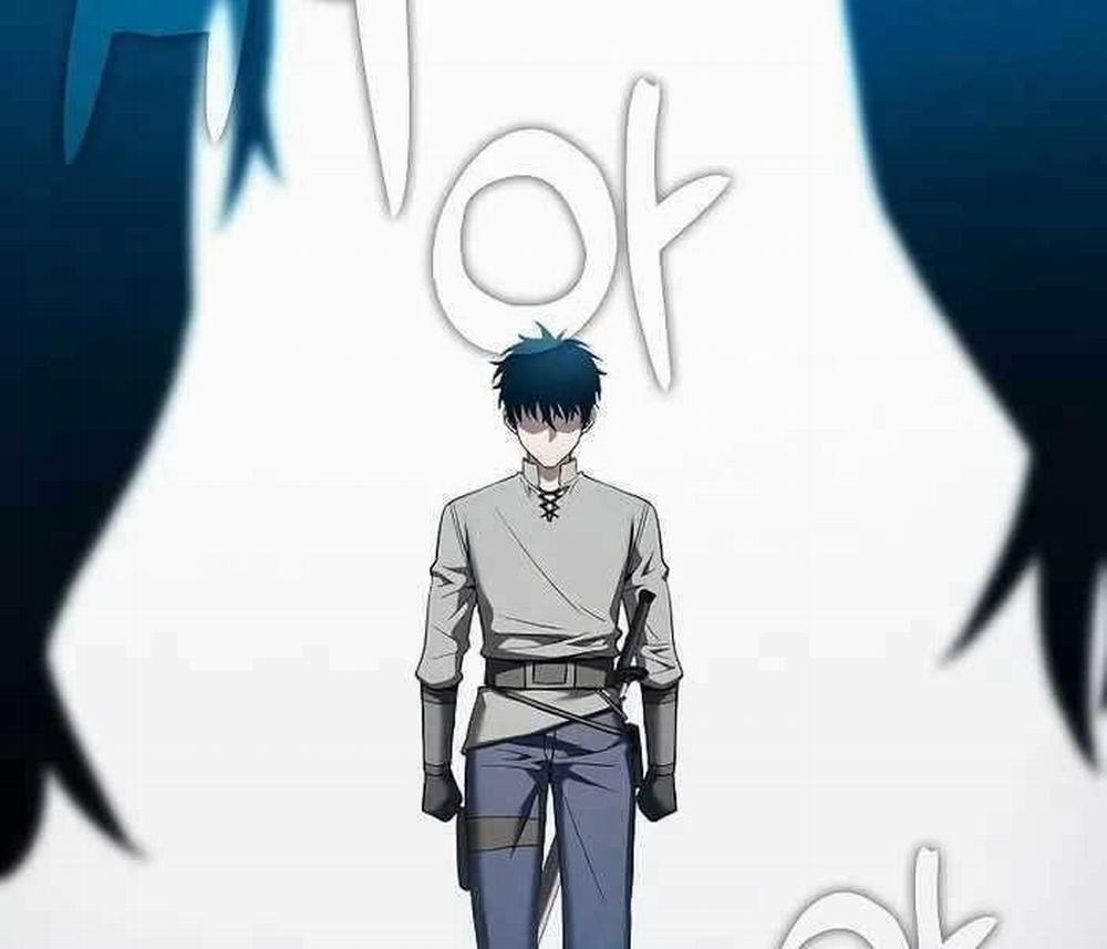 Kiếm Sĩ Thiên Tài Của Học Viện 12 trang 205