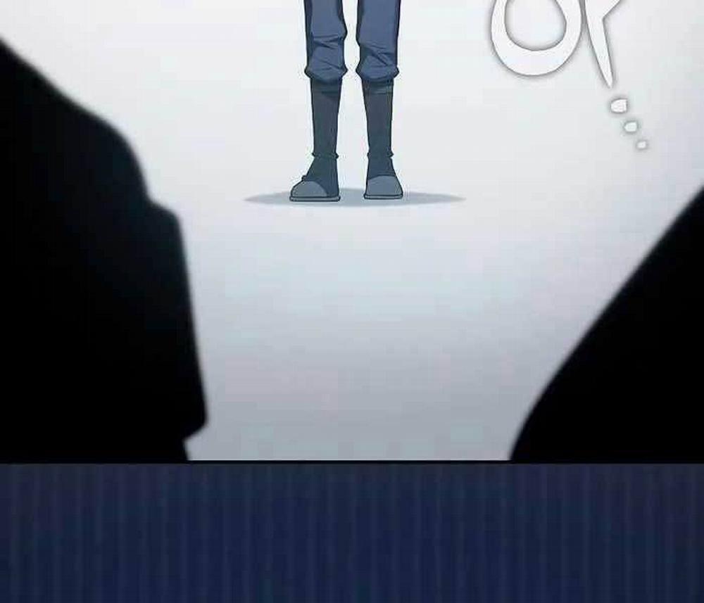 Kiếm Sĩ Thiên Tài Của Học Viện 12 trang 206