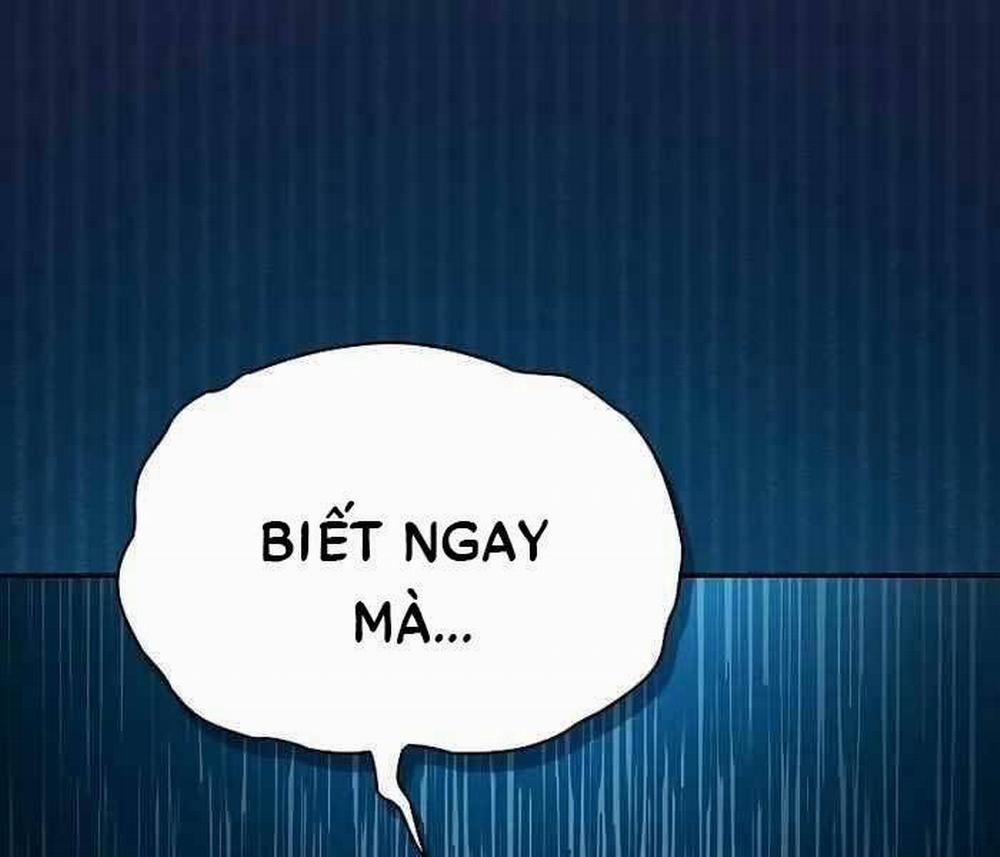 Kiếm Sĩ Thiên Tài Của Học Viện 12 trang 207