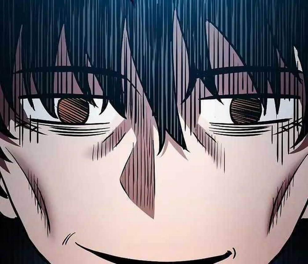 Kiếm Sĩ Thiên Tài Của Học Viện 12 trang 208