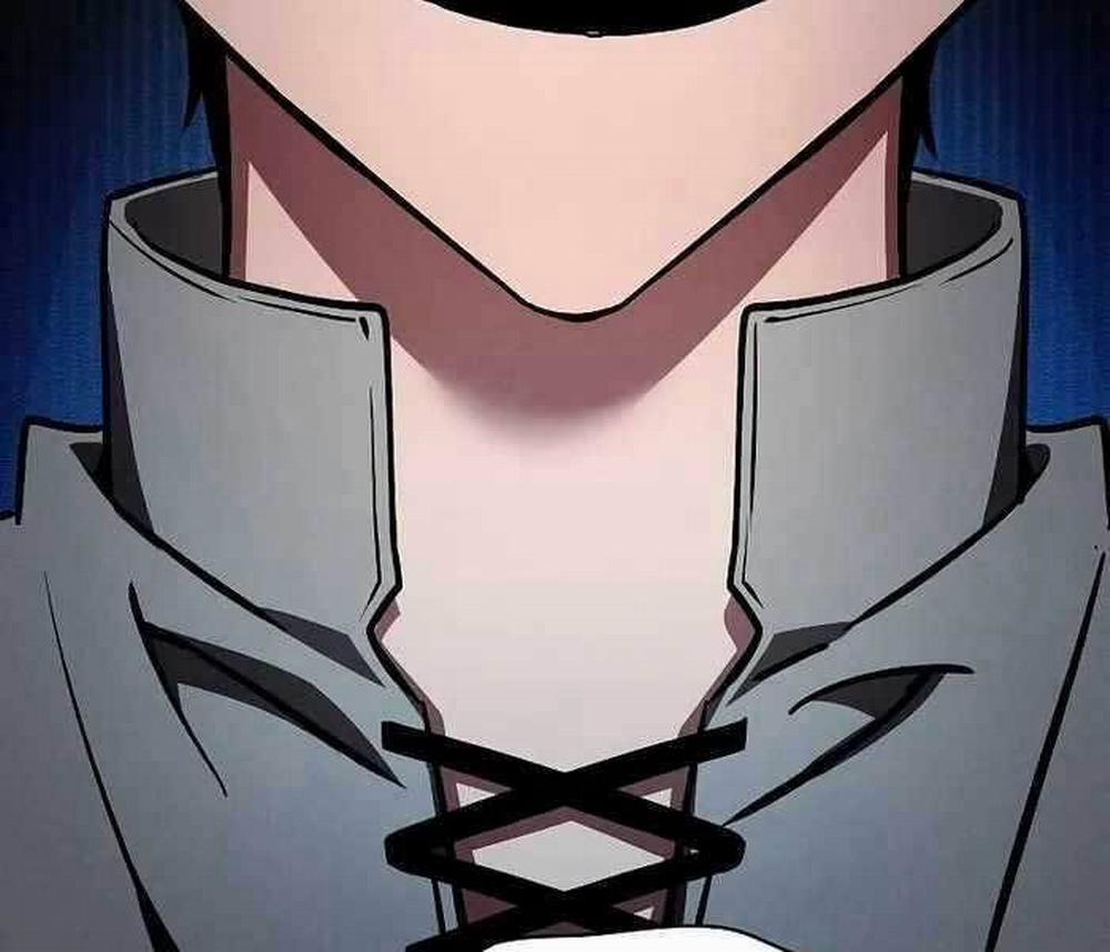 Kiếm Sĩ Thiên Tài Của Học Viện 12 trang 209