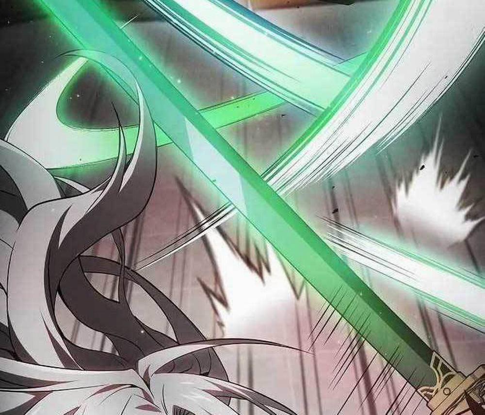 Kiếm Sĩ Thiên Tài Của Học Viện 12 trang 21