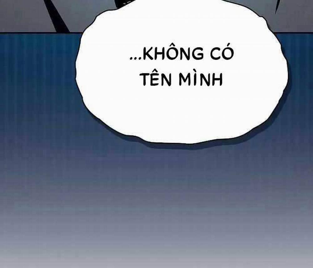 Kiếm Sĩ Thiên Tài Của Học Viện 12 trang 210