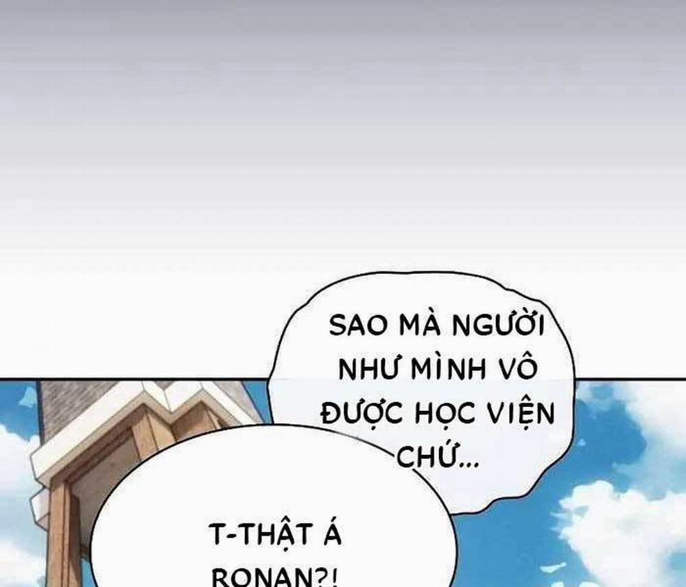 Kiếm Sĩ Thiên Tài Của Học Viện 12 trang 211