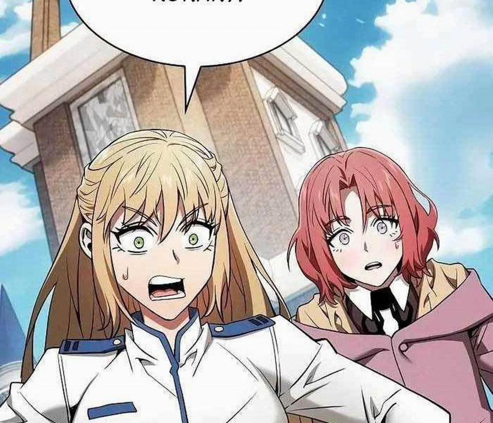 Kiếm Sĩ Thiên Tài Của Học Viện 12 trang 212