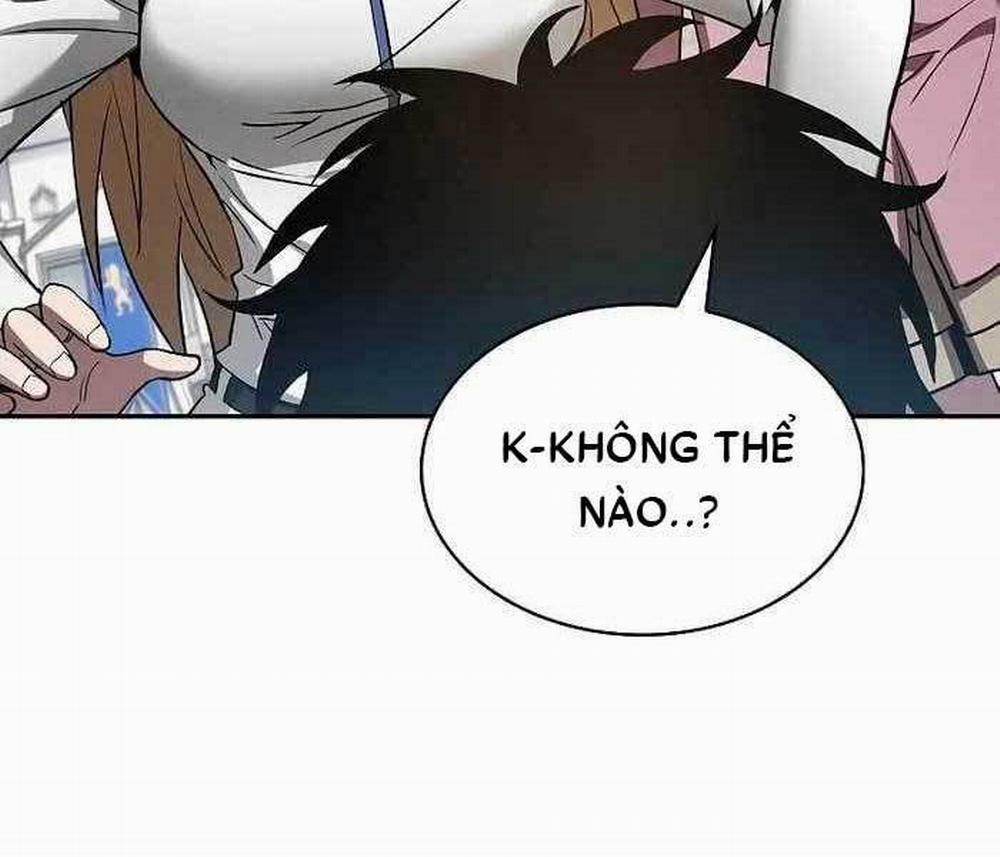 Kiếm Sĩ Thiên Tài Của Học Viện 12 trang 213