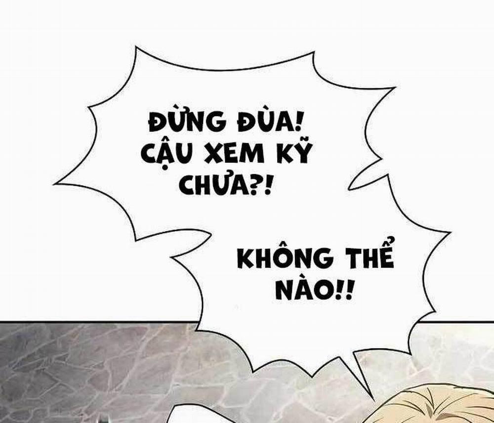 Kiếm Sĩ Thiên Tài Của Học Viện 12 trang 214