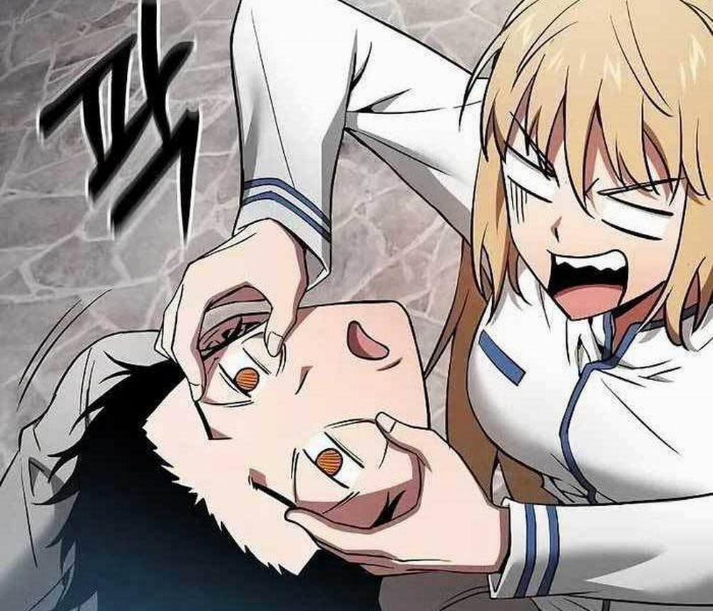 Kiếm Sĩ Thiên Tài Của Học Viện 12 trang 215