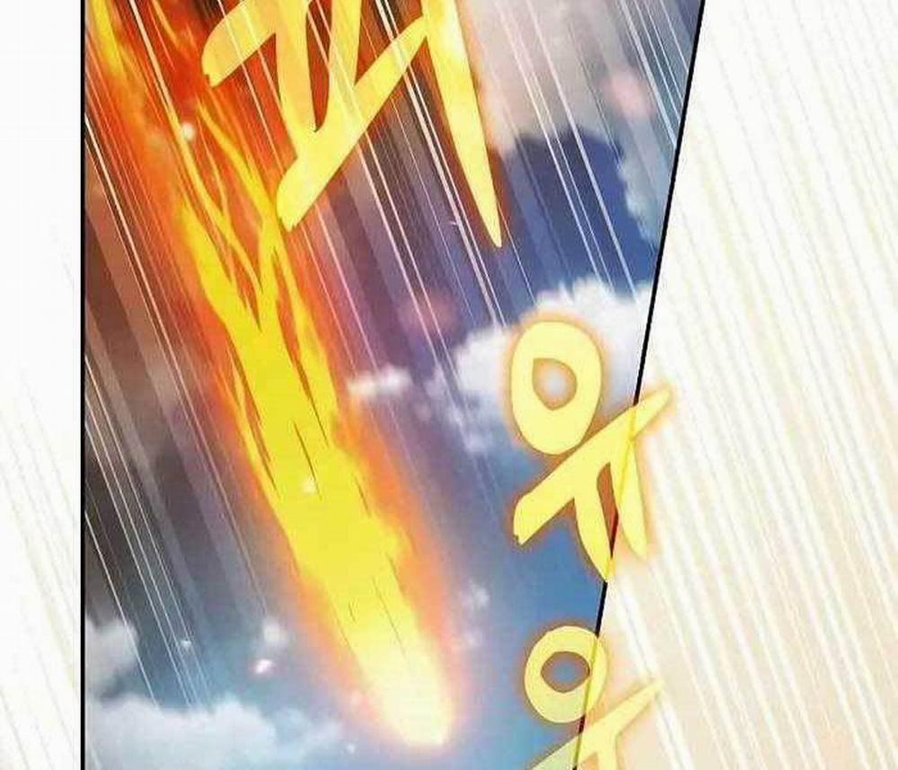 Kiếm Sĩ Thiên Tài Của Học Viện 12 trang 218