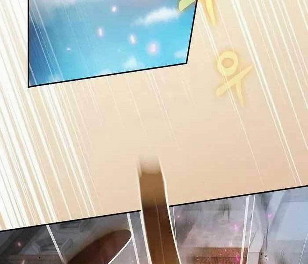 Kiếm Sĩ Thiên Tài Của Học Viện 12 trang 219