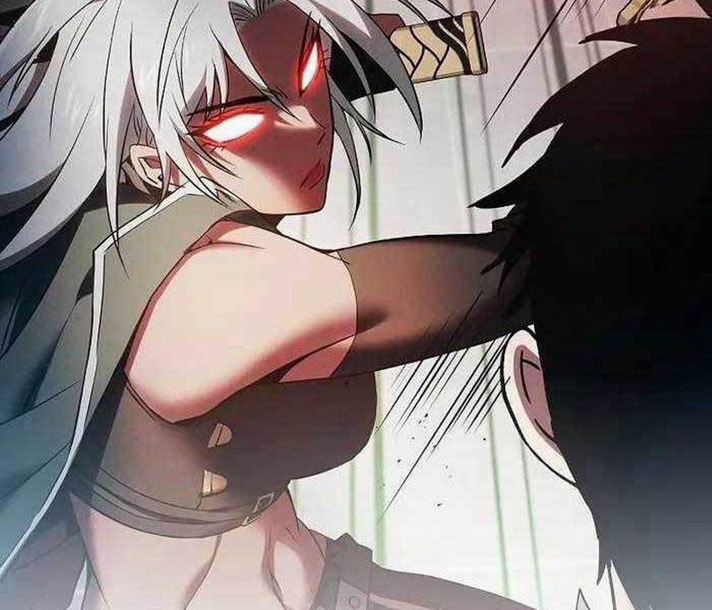 Kiếm Sĩ Thiên Tài Của Học Viện 12 trang 22