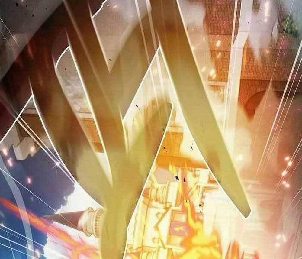 Kiếm Sĩ Thiên Tài Của Học Viện 12 trang 220