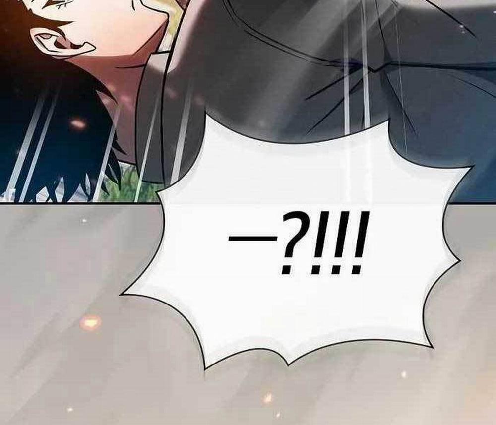 Kiếm Sĩ Thiên Tài Của Học Viện 12 trang 223