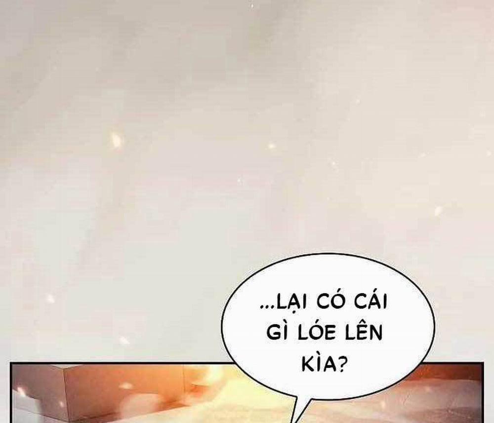 Kiếm Sĩ Thiên Tài Của Học Viện 12 trang 224