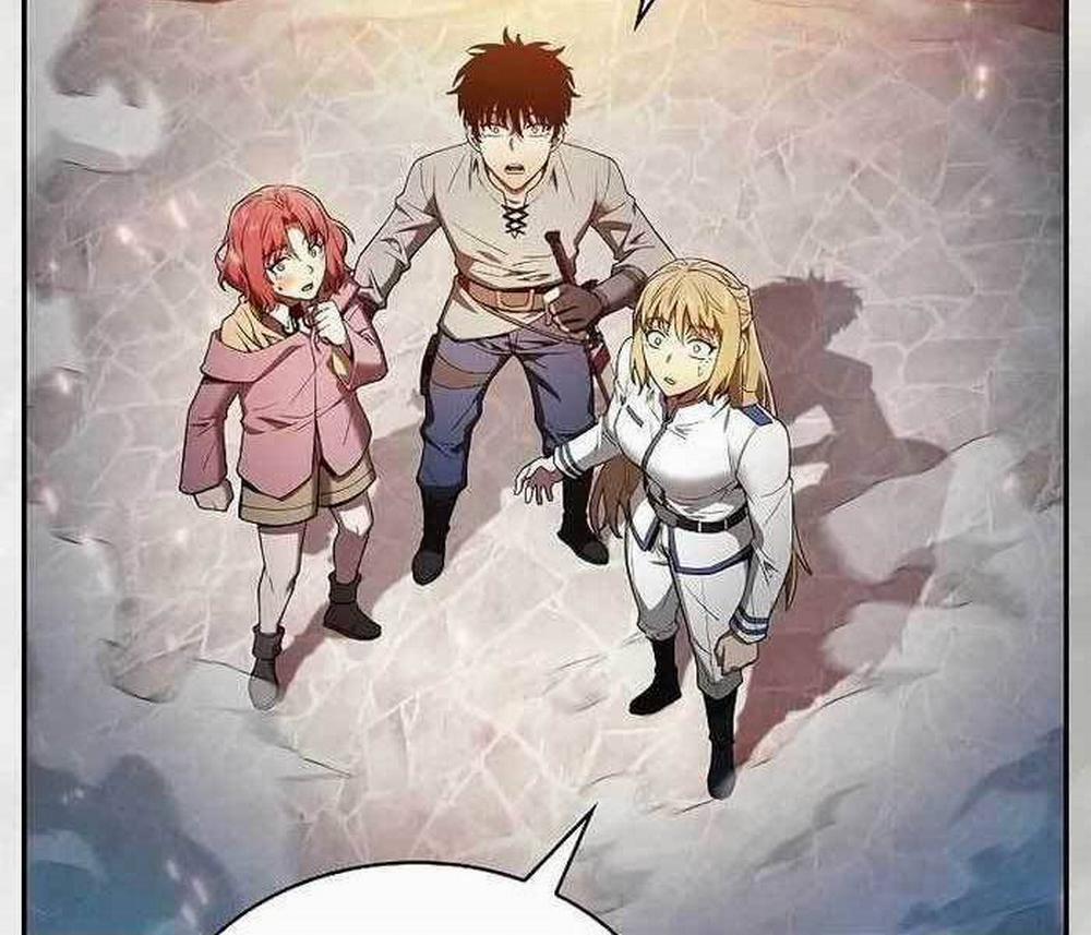 Kiếm Sĩ Thiên Tài Của Học Viện 12 trang 225