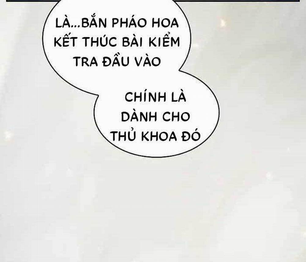 Kiếm Sĩ Thiên Tài Của Học Viện 12 trang 226