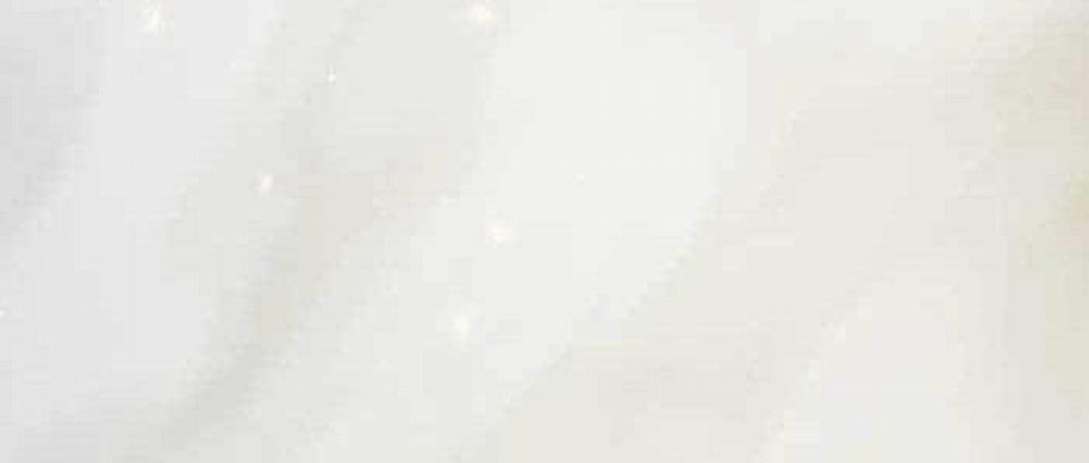 Kiếm Sĩ Thiên Tài Của Học Viện 12 trang 227