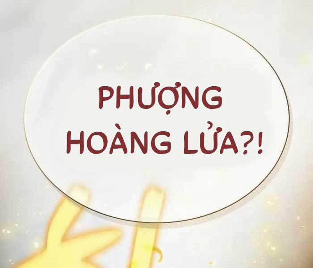 Kiếm Sĩ Thiên Tài Của Học Viện 12 trang 228