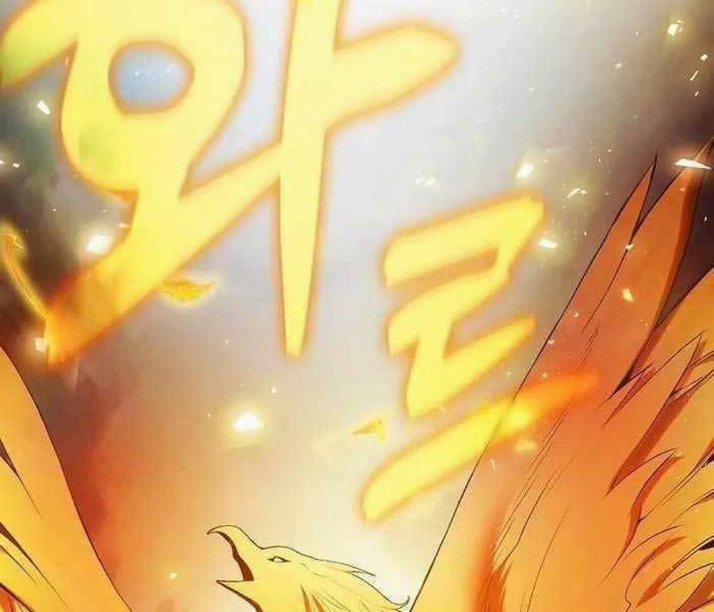 Kiếm Sĩ Thiên Tài Của Học Viện 12 trang 229