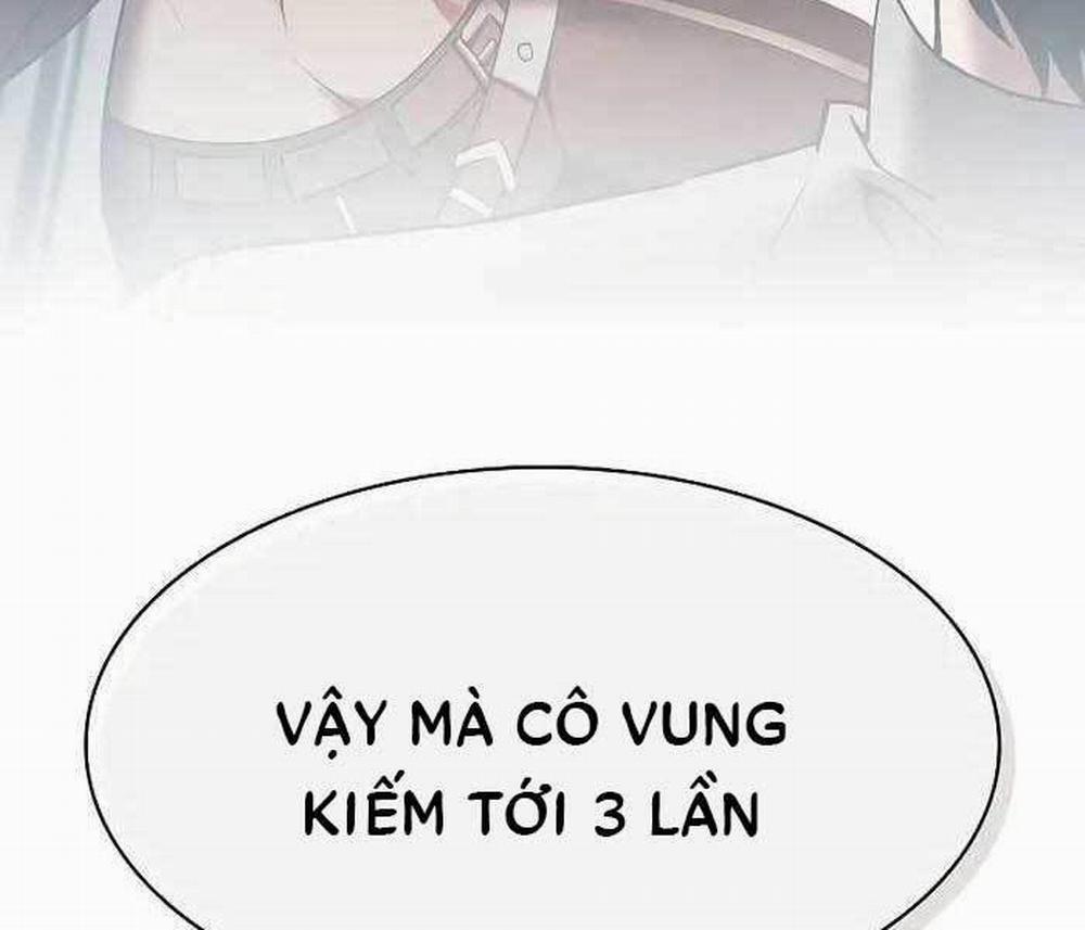 Kiếm Sĩ Thiên Tài Của Học Viện 12 trang 23