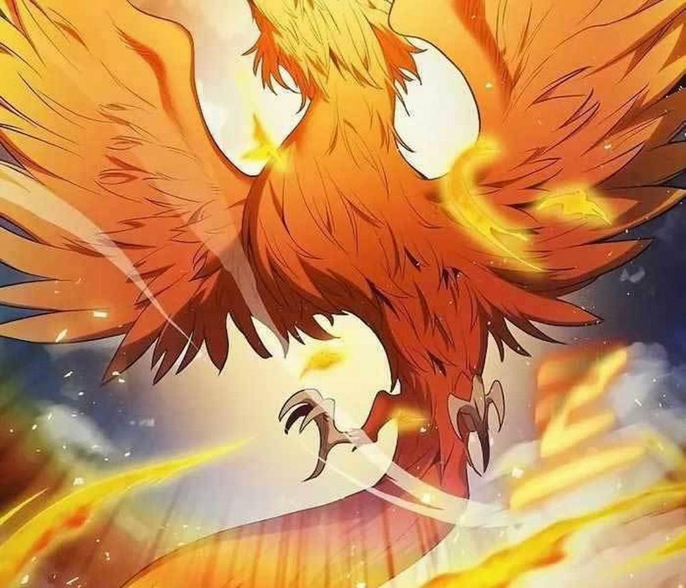 Kiếm Sĩ Thiên Tài Của Học Viện 12 trang 230