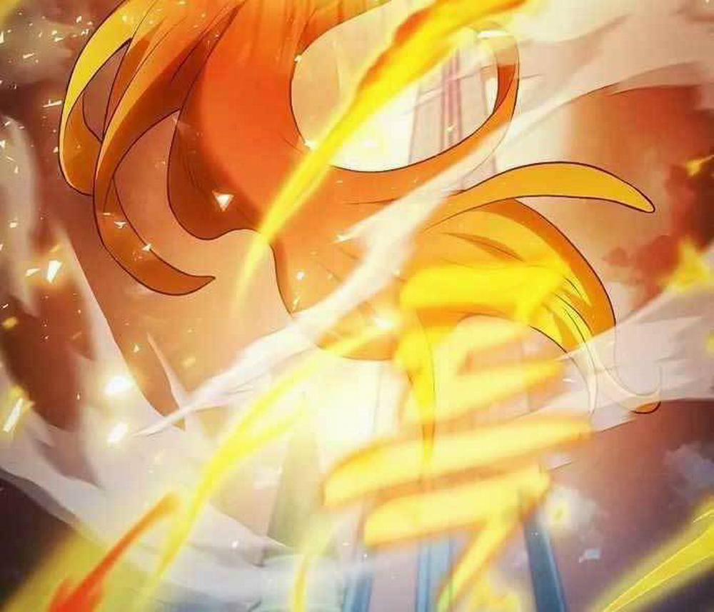 Kiếm Sĩ Thiên Tài Của Học Viện 12 trang 231