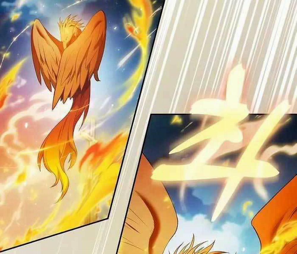 Kiếm Sĩ Thiên Tài Của Học Viện 12 trang 233