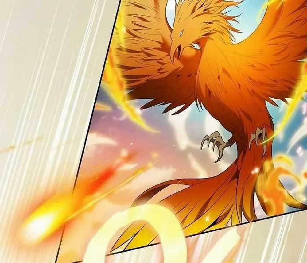 Kiếm Sĩ Thiên Tài Của Học Viện 12 trang 234