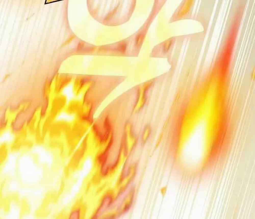 Kiếm Sĩ Thiên Tài Của Học Viện 12 trang 235